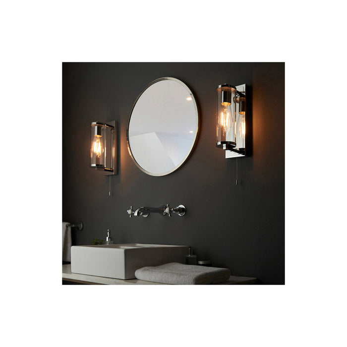 Bliss Elizabeth Wall Light - Unbeatable Bathrooms