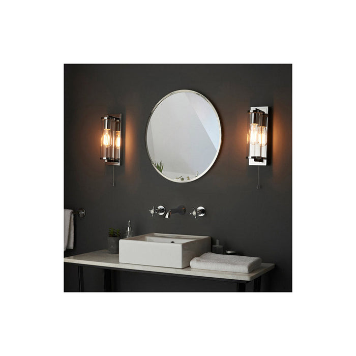 Bliss Elizabeth Wall Light - Unbeatable Bathrooms