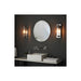 Bliss Elizabeth Wall Light - Unbeatable Bathrooms