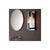 Bliss Elizabeth Wall Light - Unbeatable Bathrooms