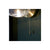 Bliss BLIS106310 Princess Wall Light - Brushed Brass - Unbeatable Bathrooms