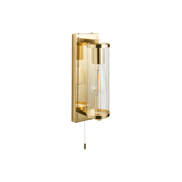 Bliss Elizabeth Wall Light - Unbeatable Bathrooms