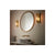 Bliss Elizabeth Wall Light - Unbeatable Bathrooms