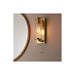 Bliss Elizabeth Wall Light - Unbeatable Bathrooms