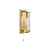 Bliss Elizabeth Wall Light - Unbeatable Bathrooms