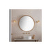 Bliss Giza Wall Light - Unbeatable Bathrooms