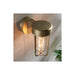 Bliss Lorenzo Wall Light - Unbeatable Bathrooms