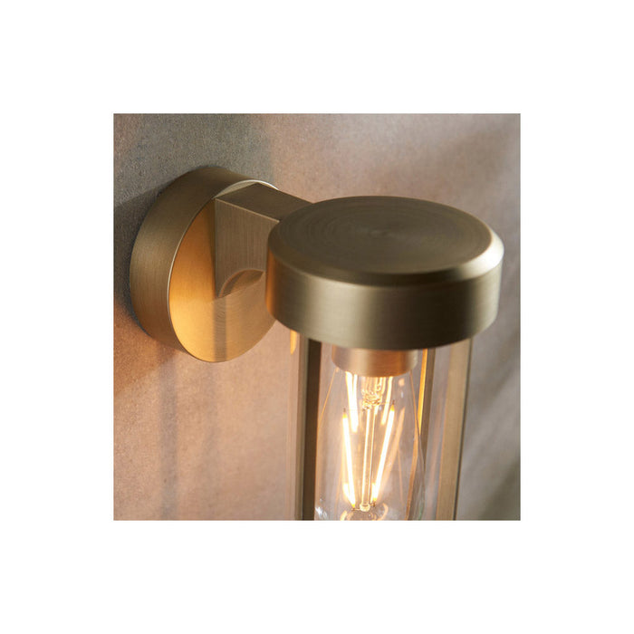 Bliss Lorenzo Wall Light - Unbeatable Bathrooms