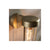 Bliss Lorenzo Wall Light - Unbeatable Bathrooms