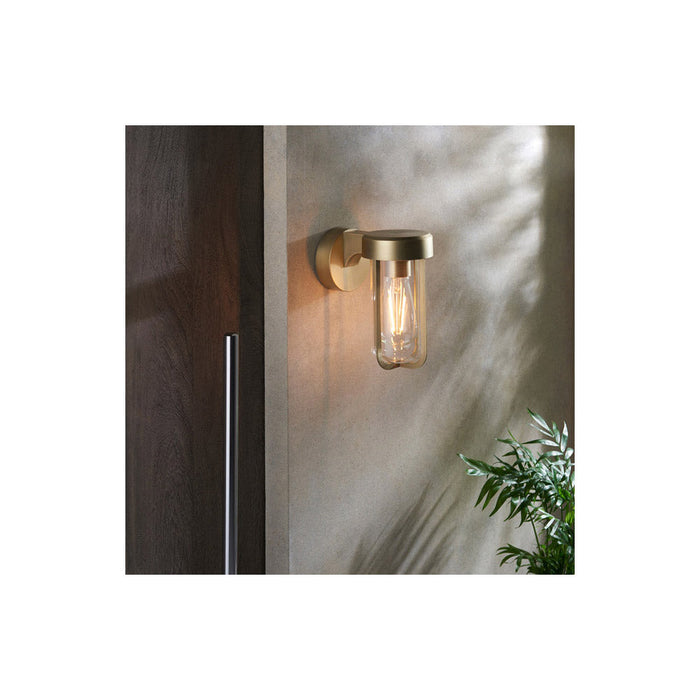 Bliss Lorenzo Wall Light - Unbeatable Bathrooms