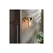 Bliss Lorenzo Wall Light - Unbeatable Bathrooms