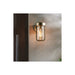 Bliss Lorenzo Wall Light - Unbeatable Bathrooms