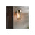 Bliss Lorenzo Wall Light - Unbeatable Bathrooms