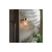 Bliss Lorenzo Wall Light - Unbeatable Bathrooms