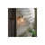Bliss Lorenzo Wall Light - Unbeatable Bathrooms