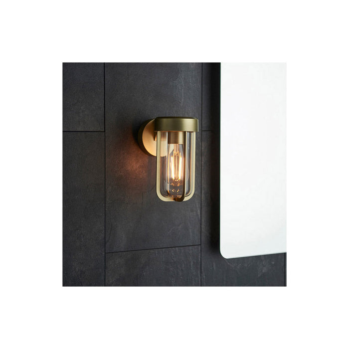 Bliss Lorenzo Wall Light - Unbeatable Bathrooms