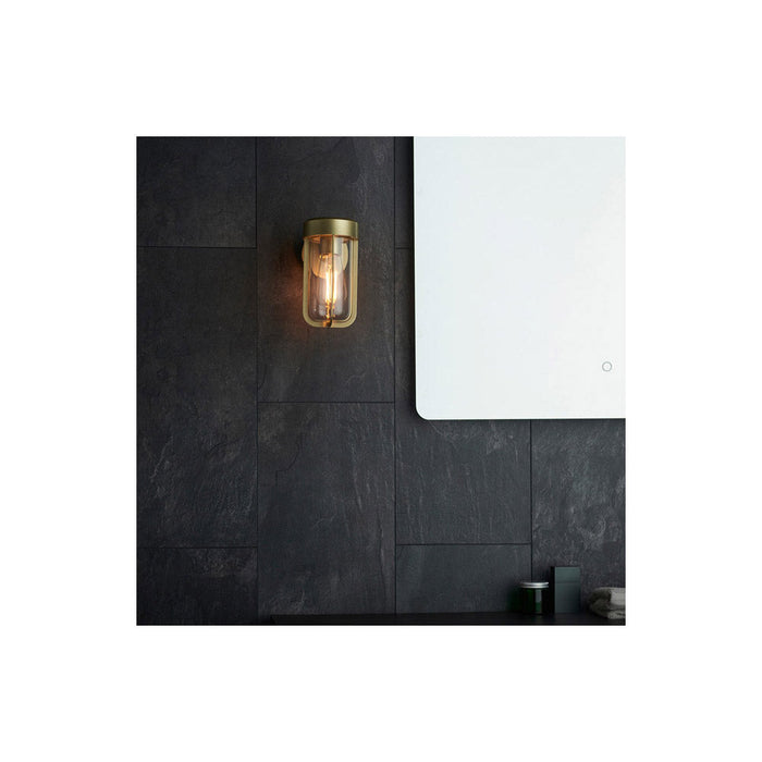 Bliss Lorenzo Wall Light - Unbeatable Bathrooms