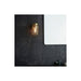 Bliss Lorenzo Wall Light - Unbeatable Bathrooms