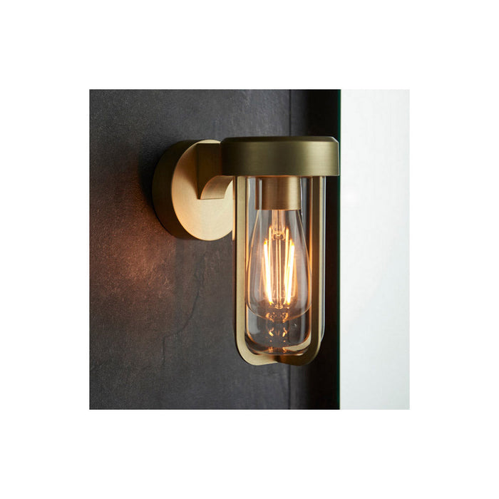 Bliss Lorenzo Wall Light - Unbeatable Bathrooms
