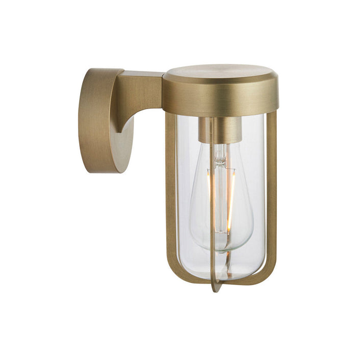 Bliss Lorenzo Wall Light - Unbeatable Bathrooms
