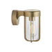 Bliss Lorenzo Wall Light - Unbeatable Bathrooms