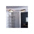 Bliss BLIS106316 Gallo Ceiling Light - Matt Black - Unbeatable Bathrooms