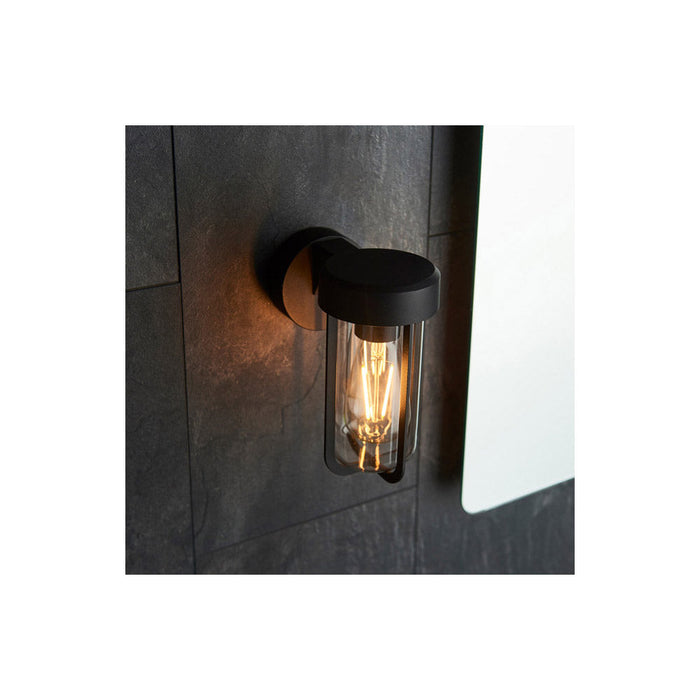 Bliss Lorenzo Wall Light - Unbeatable Bathrooms
