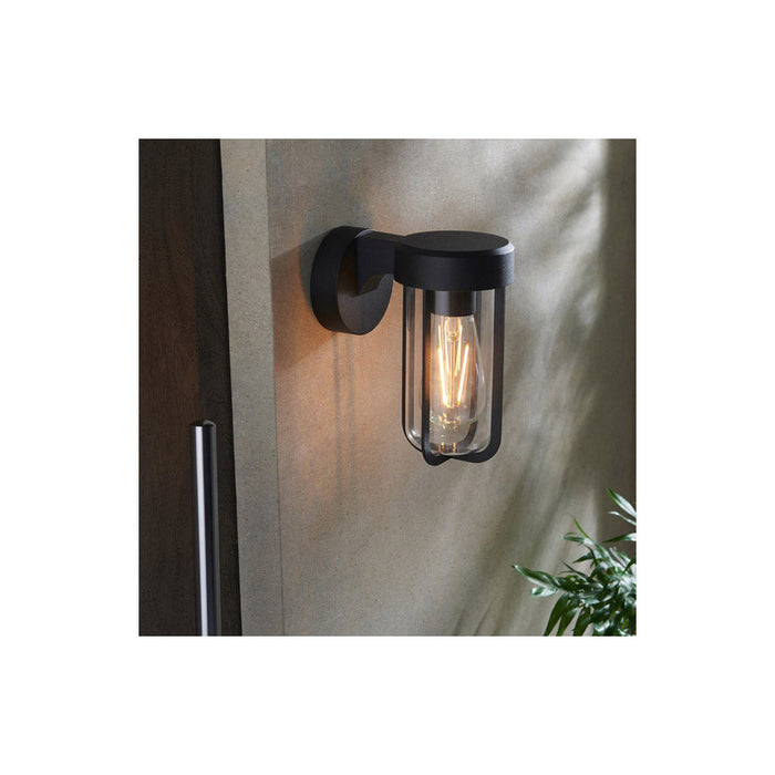 Bliss Lorenzo Wall Light - Unbeatable Bathrooms