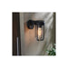 Bliss Lorenzo Wall Light - Unbeatable Bathrooms