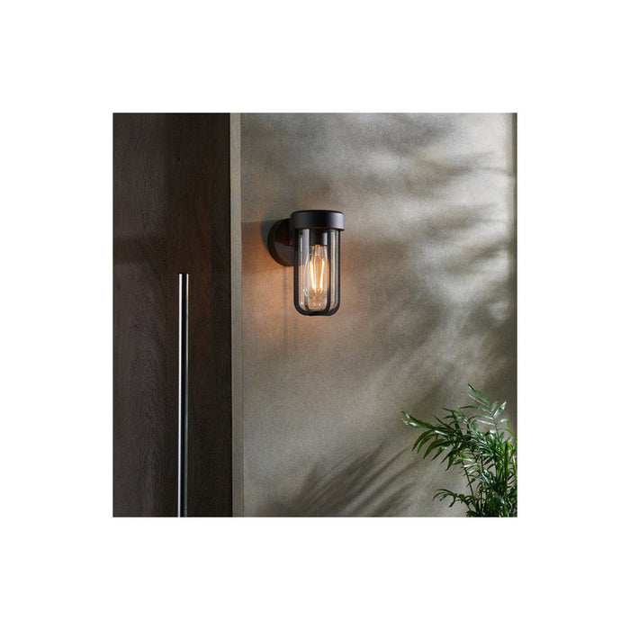Bliss Lorenzo Wall Light - Unbeatable Bathrooms