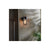 Bliss Lorenzo Wall Light - Unbeatable Bathrooms