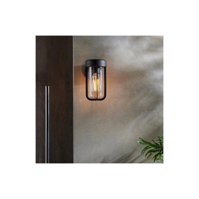 Bliss Lorenzo Wall Light - Unbeatable Bathrooms