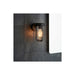 Bliss Lorenzo Wall Light - Unbeatable Bathrooms