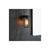 Bliss Lorenzo Wall Light - Unbeatable Bathrooms