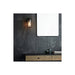 Bliss Lorenzo Wall Light - Unbeatable Bathrooms