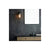 Bliss Lorenzo Wall Light - Unbeatable Bathrooms