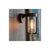 Bliss Lorenzo Wall Light - Unbeatable Bathrooms