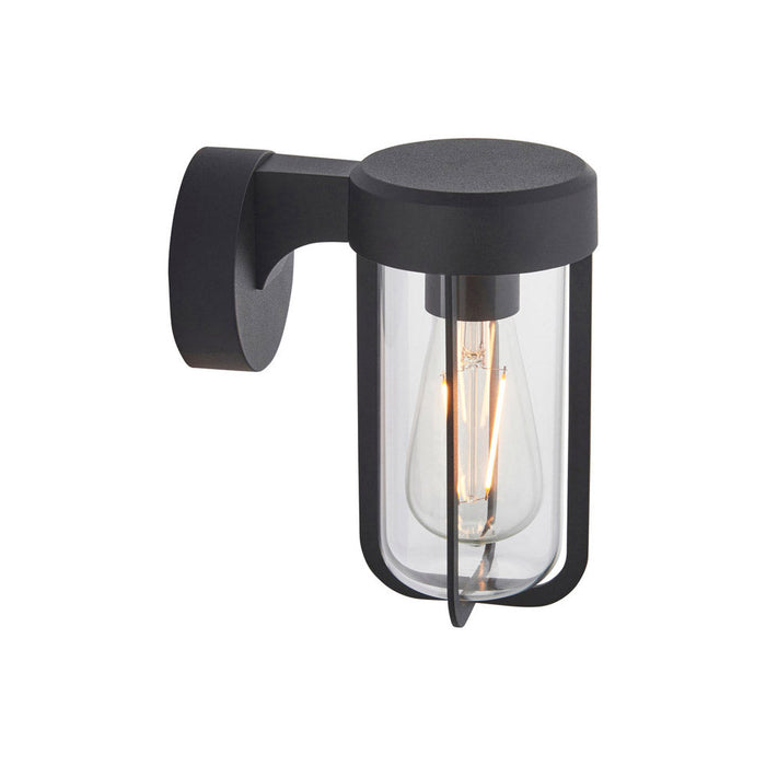 Bliss Lorenzo Wall Light - Unbeatable Bathrooms