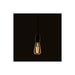 Bliss BLIS106319 E27 LED Filament Pear Bulb - Unbeatable Bathrooms