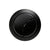 Bliss Dual Push Button Cover (Cable) - Unbeatable Bathrooms