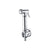 Bliss BLIS106797 Douche Spray - Unbeatable Bathrooms