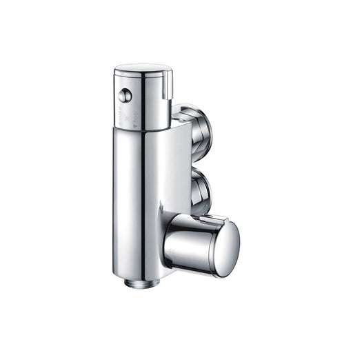 Bliss BLIS106798 Douche Valve - Unbeatable Bathrooms