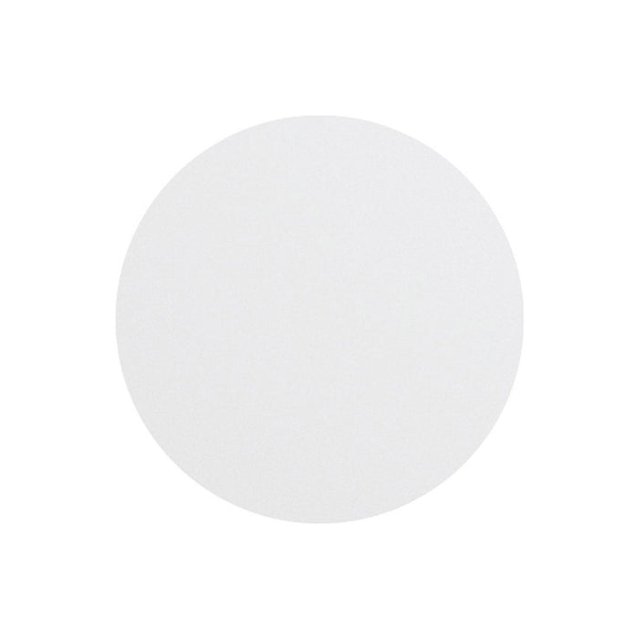 Bliss Zeri 1180mm Floor Standing 2 Door Basin Unit Run (No Top) - Unbeatable Bathrooms