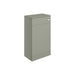 Bliss Simeto 500mm WC Unit - Unbeatable Bathrooms