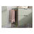 Bliss Simeto 590mm Floor Standing 2 Door Basin Unit (No Top) - Unbeatable Bathrooms