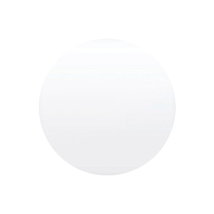 Bliss Simeto 1180mm Floor Standing 4 Door Basin Unit (No Top) - Unbeatable Bathrooms