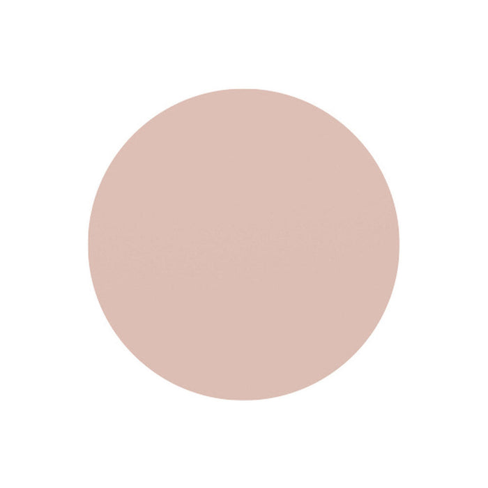 Bliss Simeto 500mm WC Unit - Unbeatable Bathrooms