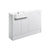Bliss Tresa 1242mm Basin & WC Unit Pack - Unbeatable Bathrooms