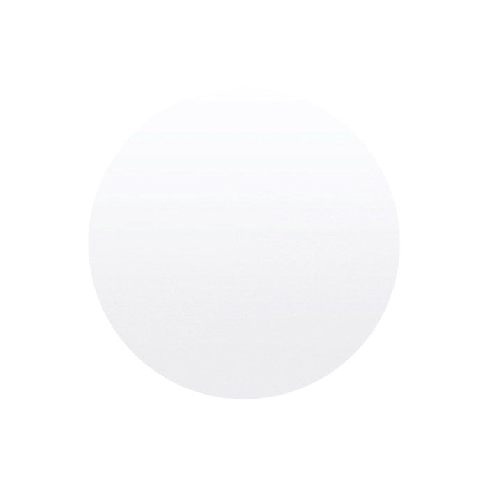 Bliss Tresa 1542mm Basin WC & 3 Drawer Unit Pack - Unbeatable Bathrooms