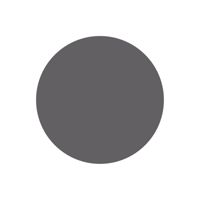 Bliss Velino 1542mm Basin WC & 3 Drawer Unit Pack - Unbeatable Bathrooms